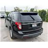 Image 4 : FORD  EXPLORER  2013 T