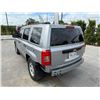 Image 4 : JEEP PATRIOT 2016 T-REPO 2 DAYS