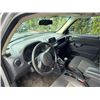 Image 5 : JEEP PATRIOT 2016 T-REPO 2 DAYS