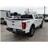 Image 3 : FORD  RANGER 2019 T-REPO-SMOG-2 DAYS