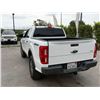 Image 4 : FORD  RANGER 2019 T-REPO-SMOG-2 DAYS