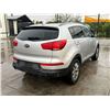 Image 3 : KIA SPORTAGE 2014 O/S-T REPO-2 DAYS