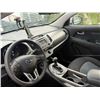 Image 5 : KIA SPORTAGE 2014 O/S-T REPO-2 DAYS