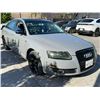 Image 2 : AUDI A6 2005 T-DONATION