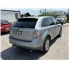 Image 3 : FORD  EDGE 2007 T-DON-TMU