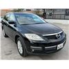 Image 2 : MAZD CX-9 2008 T-DONATION