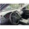 Image 5 : MAZD CX-9 2008 T-DONATION