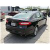 Image 3 : FORD FUSION 2016 T-REPO 2 DAYS