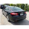 Image 4 : FORD FUSION 2016 T-REPO 2 DAYS