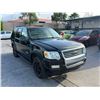 Image 2 : FORD  EXPLORER  2007 T-DONATION