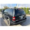 Image 4 : FORD  EXPLORER  2007 T-DONATION