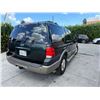 Image 3 : FORD  EXPEDITION 2004 T-DON-TMU