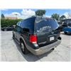 Image 4 : FORD  EXPEDITION 2004 T-DON-TMU