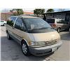 Image 2 : TOYT PREVIA 1995 APP  DUP/T-DON