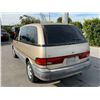 Image 4 : TOYT PREVIA 1995 APP  DUP/T-DON