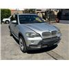 Image 2 : BMW  X5 2008 T-DONATION