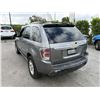 Image 4 : CHEV EQUINOX 2005 APP DUP SALV-DON