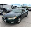 Image 1 : TOYT SOLARA 2001 APP  DUP/T-DON