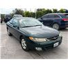 Image 2 : TOYT SOLARA 2001 APP  DUP/T-DON