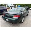 Image 3 : TOYT SOLARA 2001 APP  DUP/T-DON