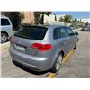 Image 3 : AUDI A3 2010 T-DON-OFFICE REG