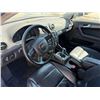 Image 5 : AUDI A3 2010 T-DON-OFFICE REG