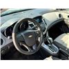 Image 5 : CHEV CRUZE 2011 O/S T-DON