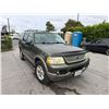Image 2 : FORD EXPLORER 2004 T-DONATION