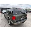 Image 4 : FORD EXPLORER 2004 T-DONATION