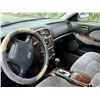 Image 5 : HYUN SONATA 2004 APP  DUP/T-DON