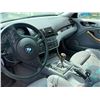 Image 5 : BMW  3-SERIES 2001 APP  DUP/T-DON