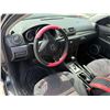 Image 5 : MAZD MAZDA3 2006 APP  DUP/T-DON