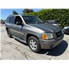 Image 2 : GMC ENVOY 2005 APP DUP SALV-DON
