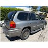 Image 3 : GMC ENVOY 2005 APP DUP SALV-DON