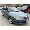 Image 2 : MAZD MAZDA6 2005 T-DONATION