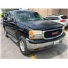 Image 2 : GMC YUKON 2001 APP DUP-T-DON TMU