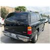 Image 3 : GMC YUKON 2001 APP DUP-T-DON TMU