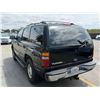 Image 4 : GMC YUKON 2001 APP DUP-T-DON TMU