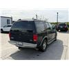 Image 3 : FORD EXPEDITION 2001 APP/DUP-T/EXP-ONLY DON