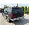Image 4 : FORD EXPEDITION 2001 APP/DUP-T/EXP-ONLY DON