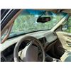 Image 5 : FORD EXPEDITION 2001 APP/DUP-T/EXP-ONLY DON