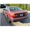 Image 4 : HOND CIVIC 1994 T-DONATION
