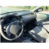 Image 5 : HOND CIVIC 1994 T-DONATION
