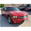 Image 2 : DODG CHARGER 2009 T-DON-OFFICE REG