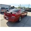 Image 3 : DODG CHARGER 2009 T-DON-OFFICE REG
