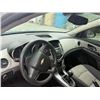 Image 5 : CHEV CRUZE 2013 APP  DUP/T-DON