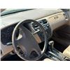Image 5 : HOND ACCORD 1999 T-DONATION