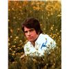 Image 1 : Warren Beatty facsimile signed photo