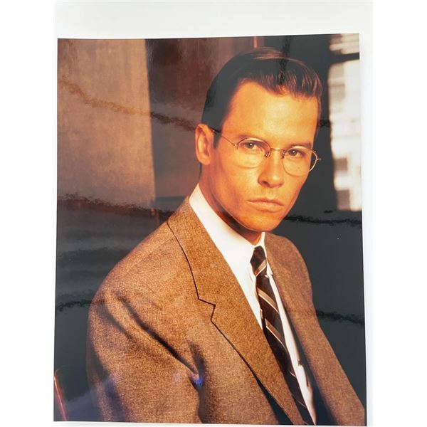 Guy Pearce movie photo
