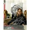 Image 1 : Jeri Ryan facsimile signed photo